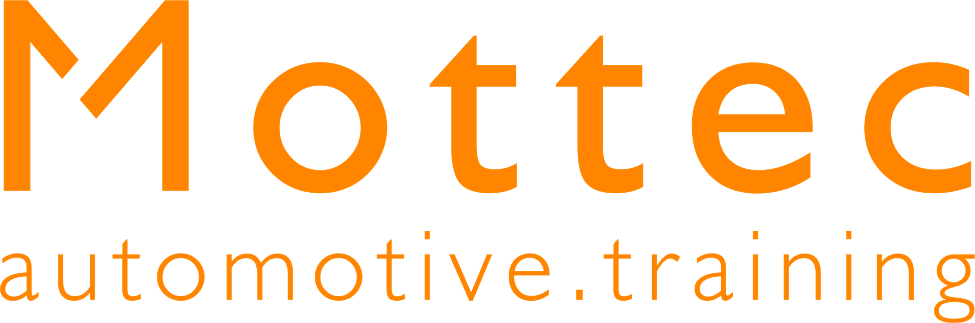 Mottec